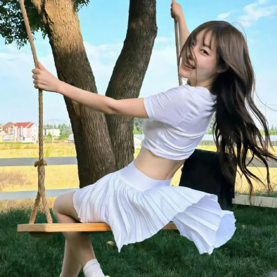 圣城的女儿