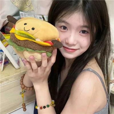 被沉默的女人