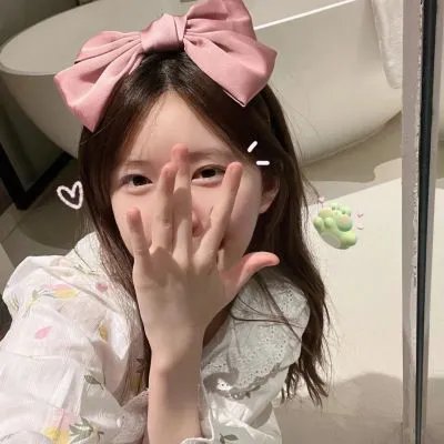 白人男孩瑞克