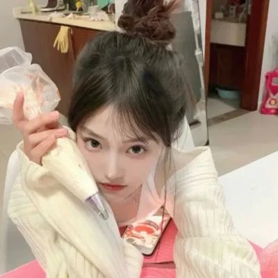 方小姐的恋爱秘籍