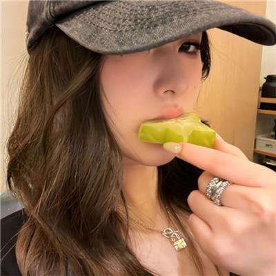 独家新闻的雏鸟