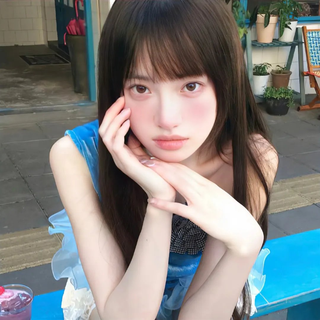 最后的舞女