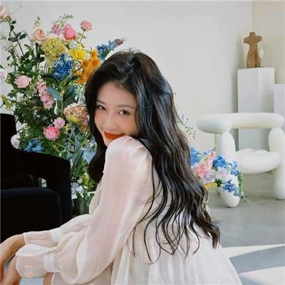 沙子上的楼梯