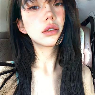 微笑妈妈