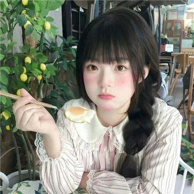 天才宝弟的狗日子