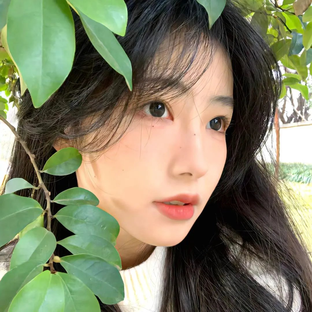 镜中的梦幻城