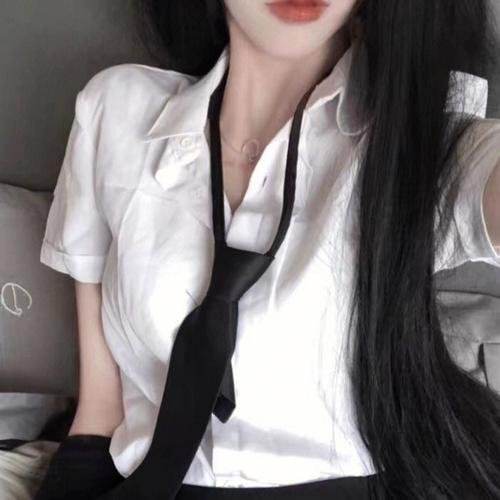 狐尾小精灵