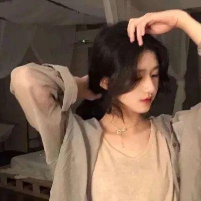 爱入歧途第二季