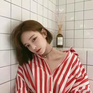 医人当自强