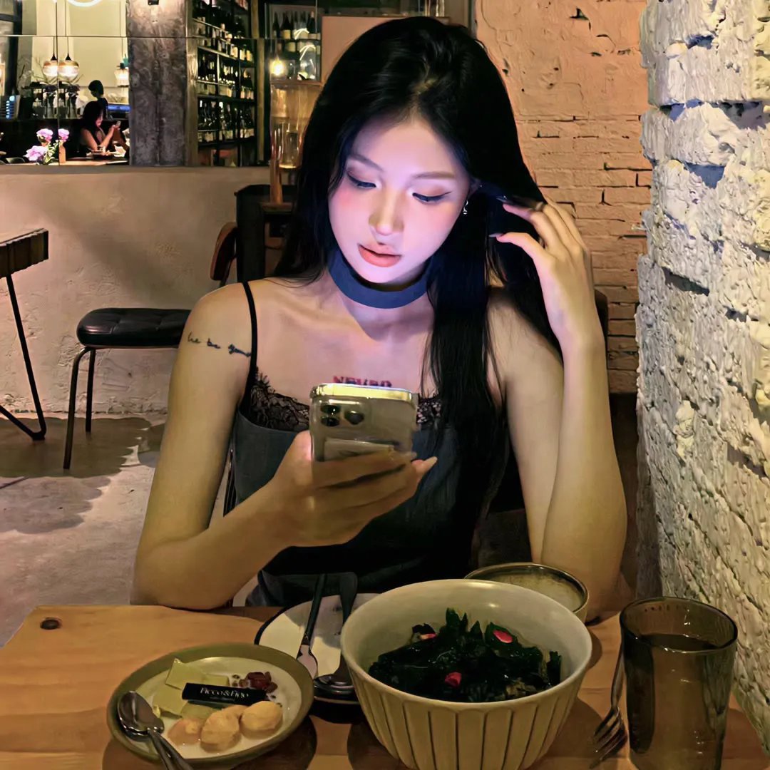 丘比特的遗愿