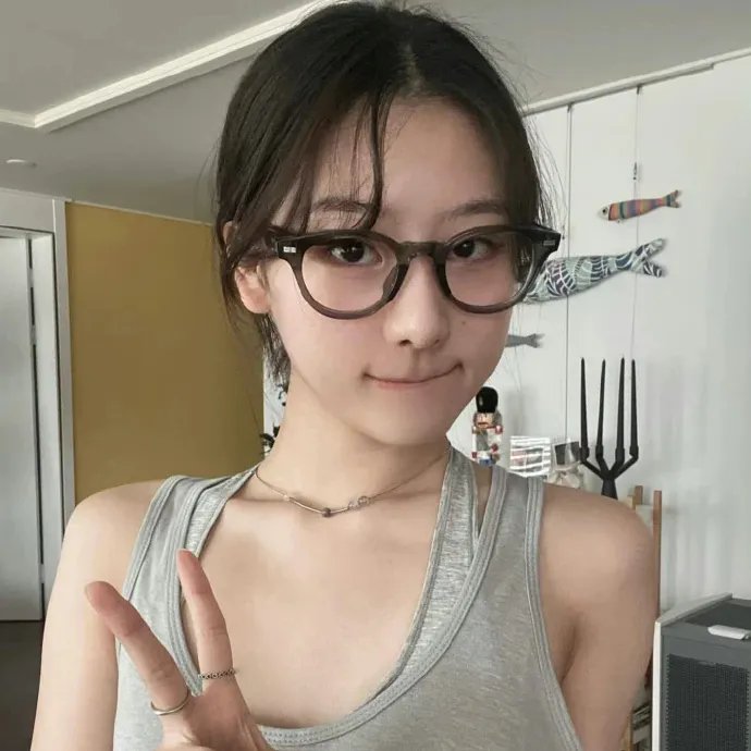 最大的小小农场:回归