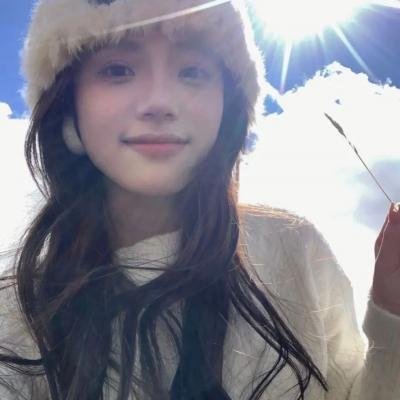 最后救援
